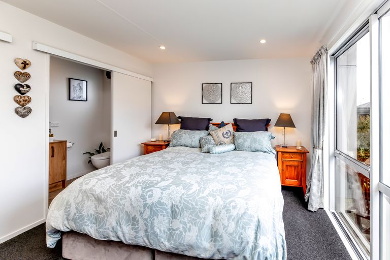 Photo of property in 10 Jasper Court, Rolleston, 7614