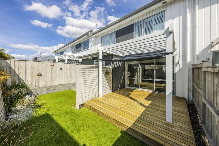 Photo of property in 5 Gallipoli Place, Flat Bush, Auckland, 2019
