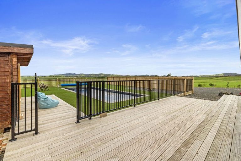 Photo of property in 415b Waerenga Road, Te Kauwhata, 3781