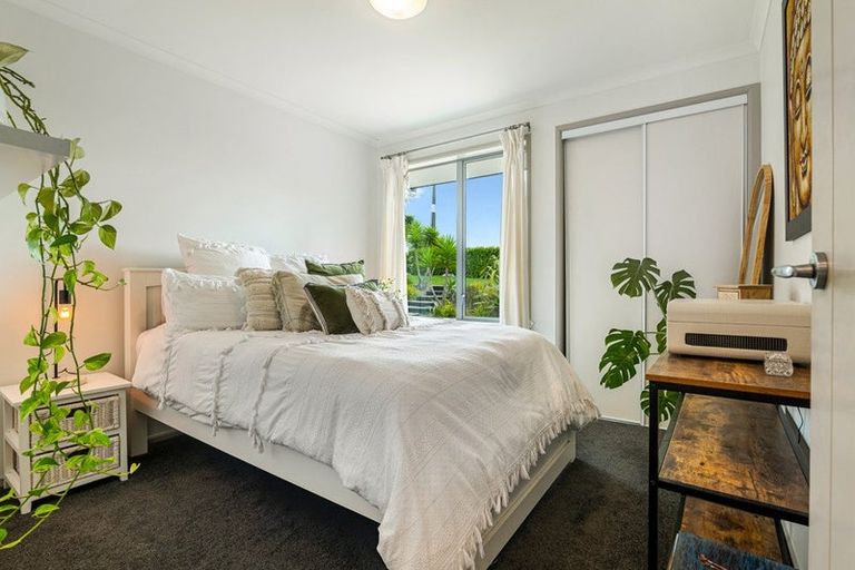 Photo of property in 466 Whitehills Road, Waitoki, Silverdale, 0994