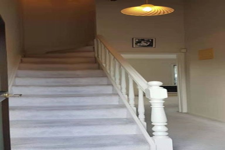 Photo of property in 63b/1 Colwill Road, Massey, Auckland, 0614