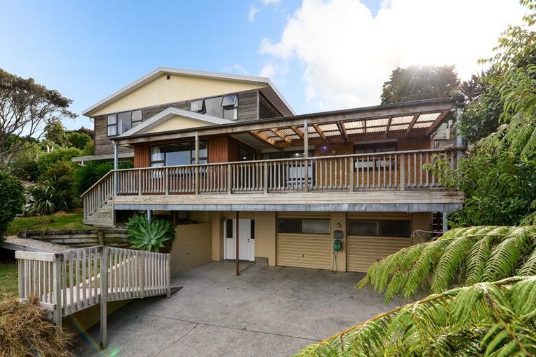 Photo of property in 7 Stirling Place, Dinsdale, Hamilton, 3204