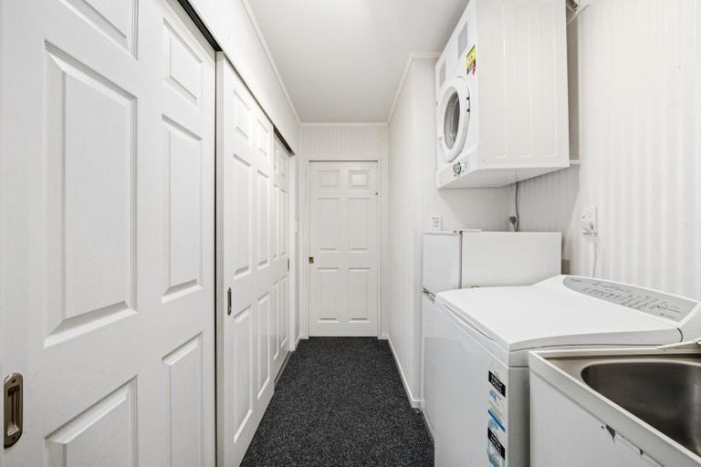 Photo of property in 64 O'connor Drive, Pukekohe, 2120