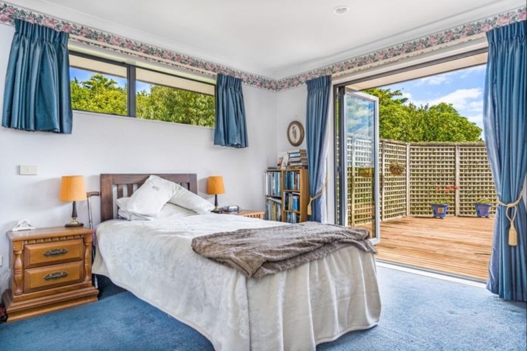 Photo of property in 286 Rehutai Road, Baylys Beach, Dargaville, 0377