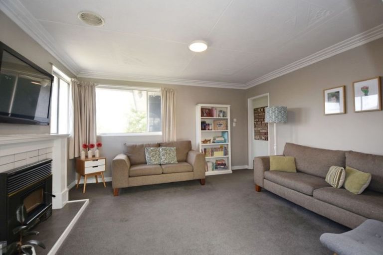 Photo of property in 42 Moray Crescent, Grasmere, Invercargill, 9810