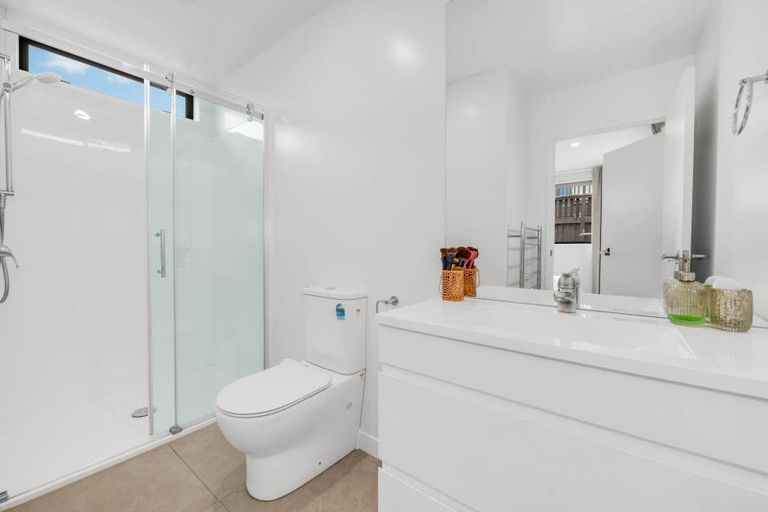 Photo of property in 42 Tahere Road, Totara Park, Auckland, 2019