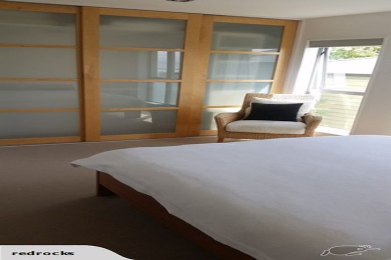 Photo of property in 3/16 Oriental Terrace, Oriental Bay, Wellington, 6011