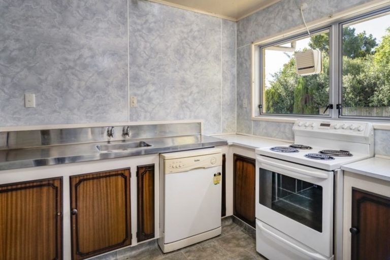 Photo of property in 1/22 Exeter Street, Stoke, Nelson, 7011