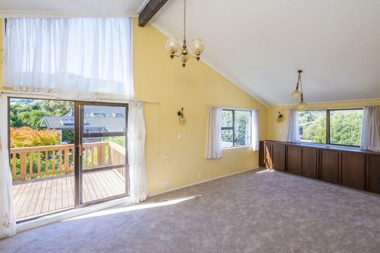 Photo of property in 5b Koromiko Road, Waikanae, 5036