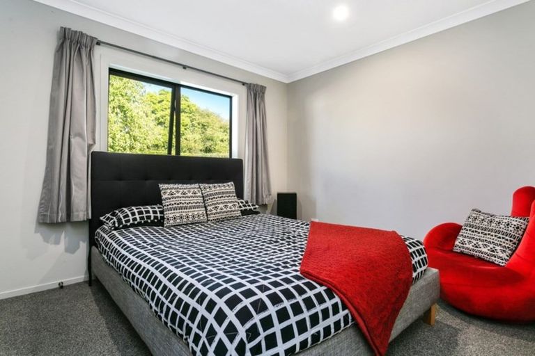 Photo of property in 41 Rata Street, Matamata, 3400