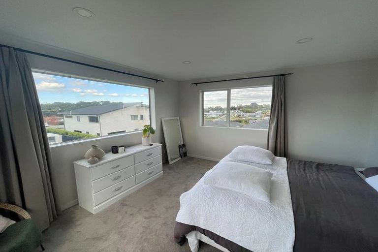 Photo of property in 7 Canoe Lane, Riverhead, 0820