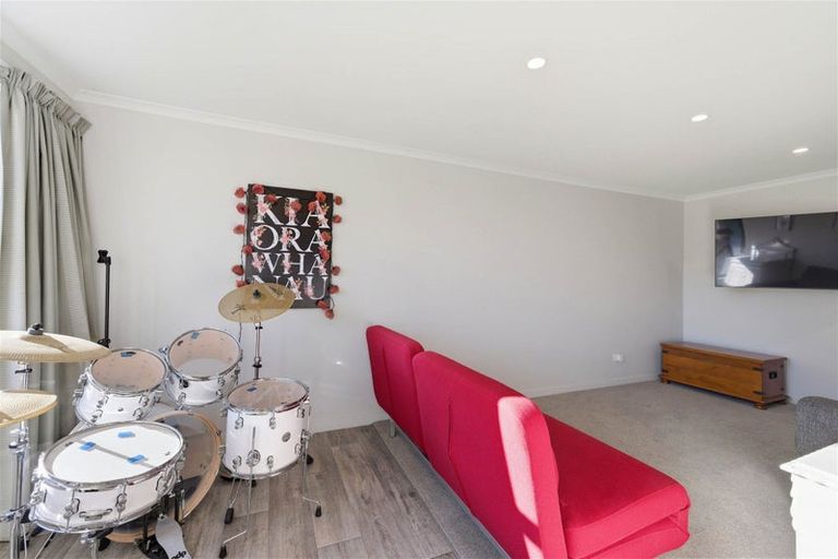 Photo of property in 15 York Street, Motueka, 7120