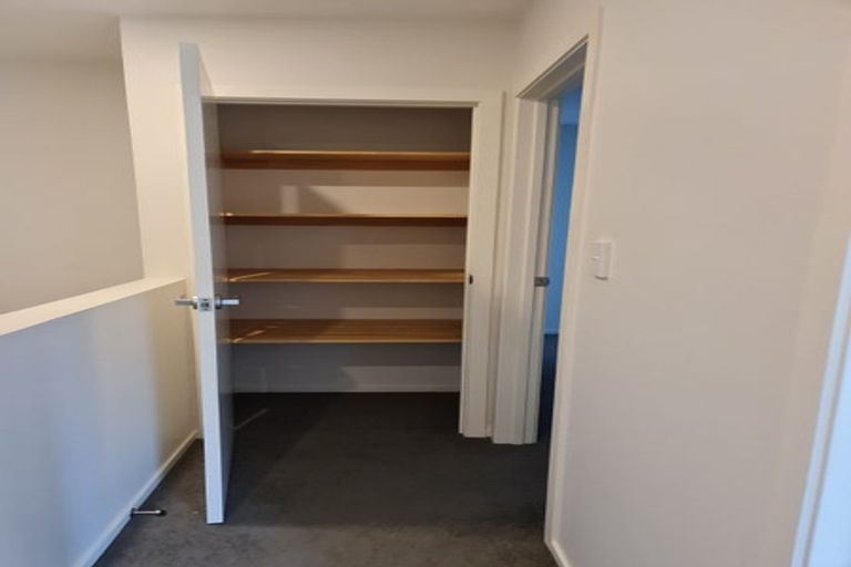 Photo of property in 135u6 Silverdale Road, Silverdale, Hamilton, 3216