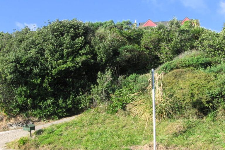 Photo of property in 63 Tireti Road, Titahi Bay, Porirua, 5022