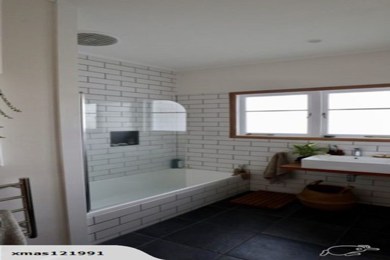 Photo of property in 58 Grosvenor Street, Cambridge, 3434