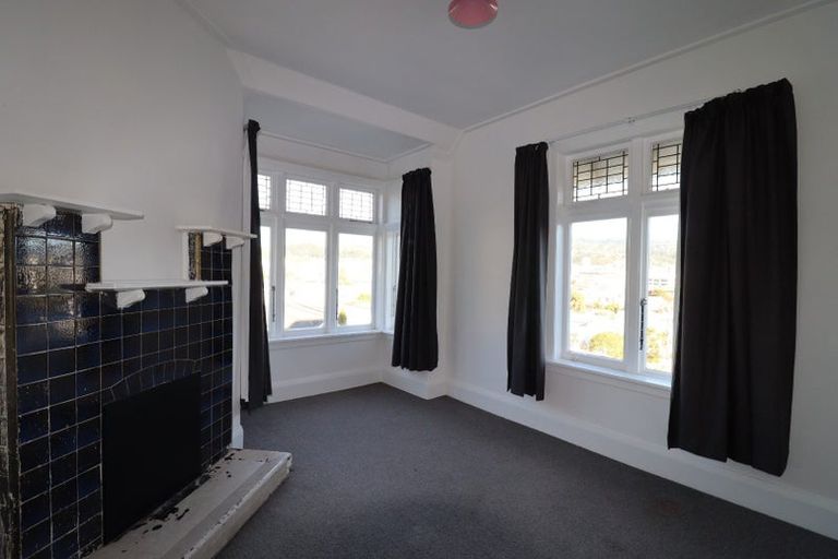 Photo of property in 107 Elizabeth Street, Mount Victoria, Wellington, 6011