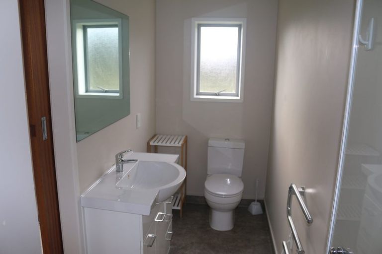 Photo of property in 129 Hunter Road, Taupaki, Henderson, 0782