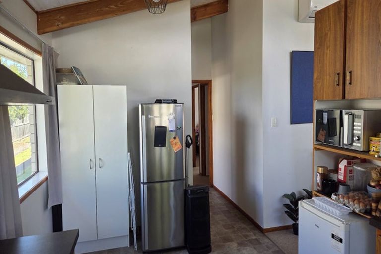 Photo of property in 74a Helvetia Road, Pukekohe, 2120