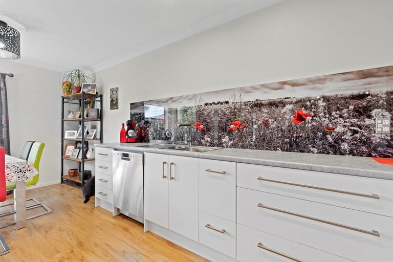 Photo of property in 59a Bayfair Drive, Mount Maunganui, 3116