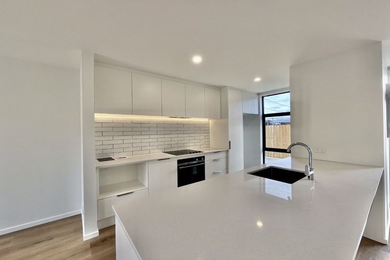Photo of property in 4/72 Southampton Street, Sydenham, 8023