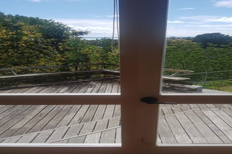 Photo of property in 61 Bleakhouse Road, Howick, Auckland, 2014