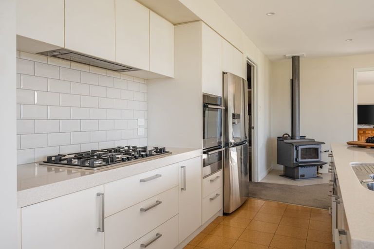 Photo of property in 7/studholme Road, Wanaka, 9305