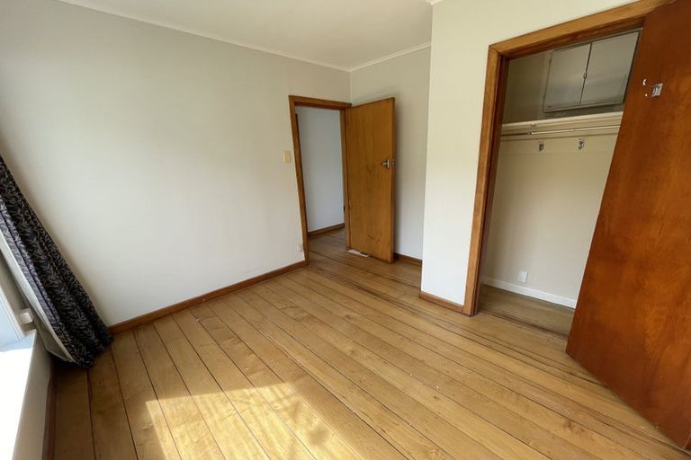 Photo of property in 31 Highbury Road, Highbury, Wellington, 6012