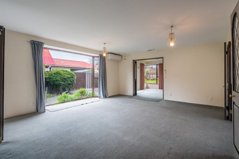 Photo of property in 33 Butler Street, Opawa, Christchurch, 8023