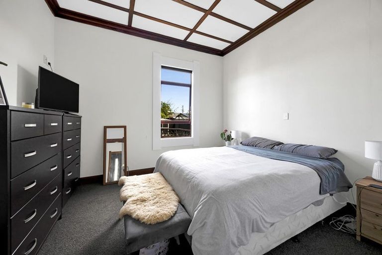 Photo of property in 3 Morrissey Street, Hawera, 4610