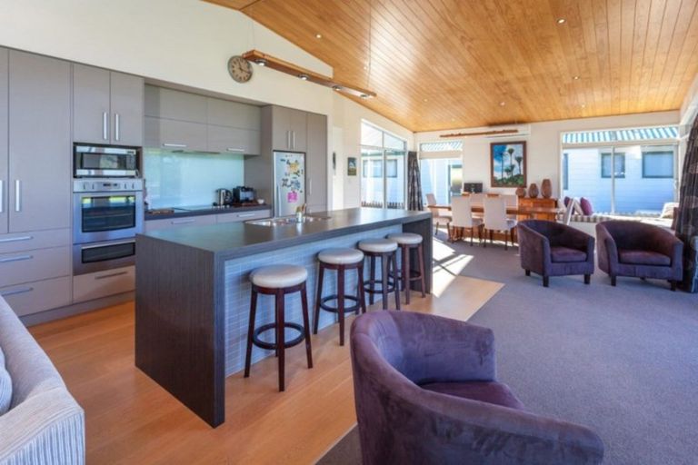 Photo of property in 111 Apperly Street, Whangamata, 3620