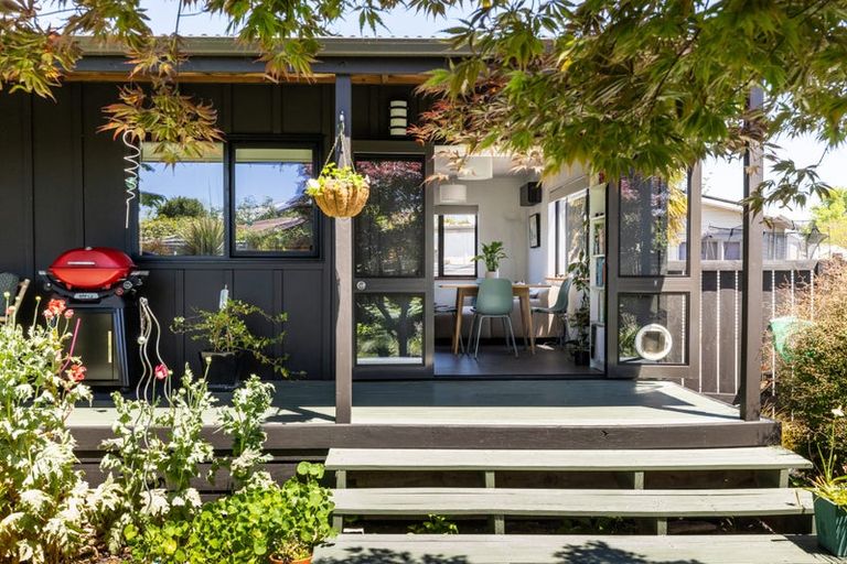 Photo of property in 908a Victoria Street, Parkvale, Hastings, 4122