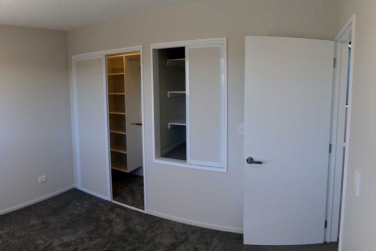 Photo of property in 8/317 Gloucester Street, Christchurch Central, Christchurch, 8011