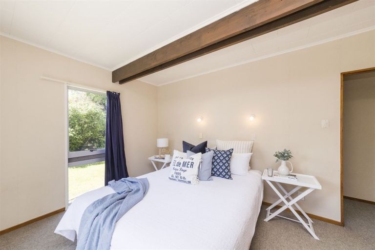 Photo of property in 139 Maxwells Line, Awapuni, Palmerston North, 4412