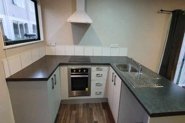 Photo of property in 10 Daniel Avenue, Mangere East, Auckland, 2024