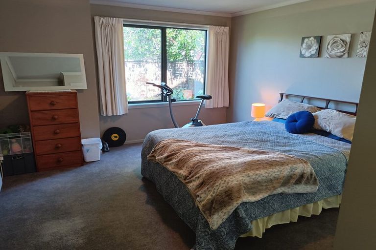 Photo of property in 1 Glenbrook Drive, Mosgiel, 9024