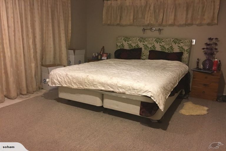 Photo of property in 18 Nottingham Drive, Hamilton East, Hamilton, 3216