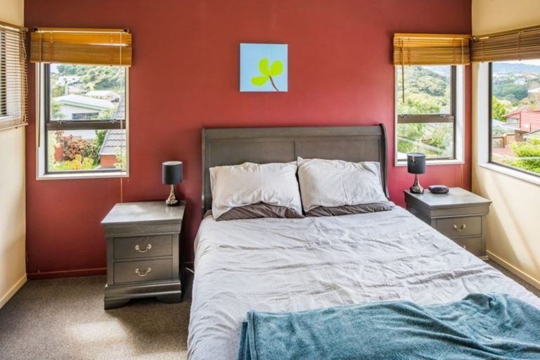 Photo of property in 5 Kedge Lane, Whitby, Porirua, 5024