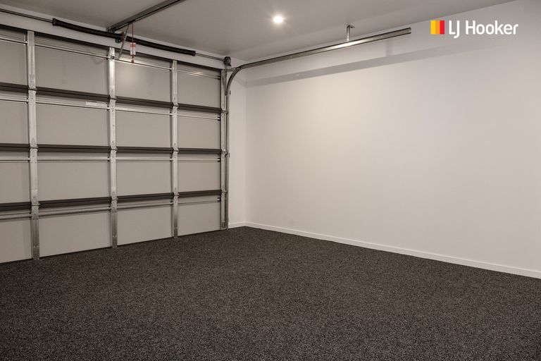 Photo of property in 48a Tedder Street, Saint Kilda, Dunedin, 9012