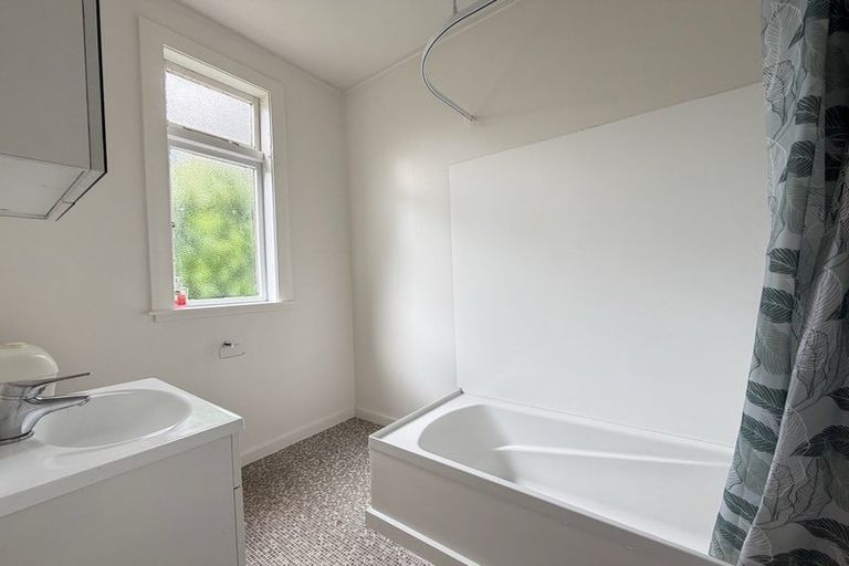 Photo of property in 53 Durham Street, Aro Valley, Wellington, 6021