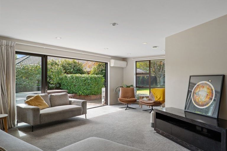 Photo of property in 6 Seneca Place, Burwood, Christchurch, 8083