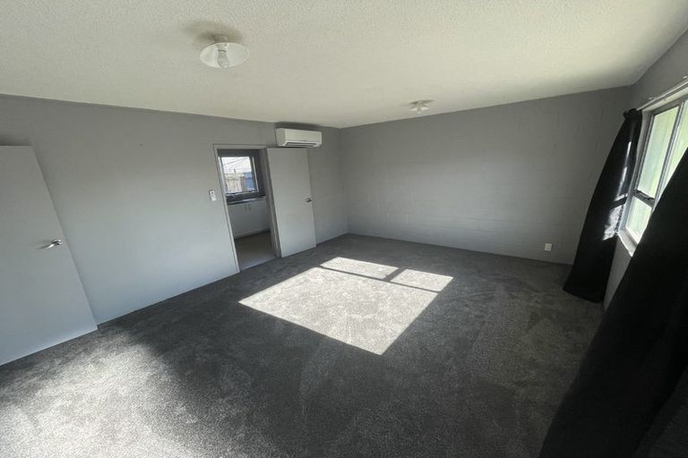 Photo of property in 48f2- Miro Street, Trentham, Upper Hutt, 5018