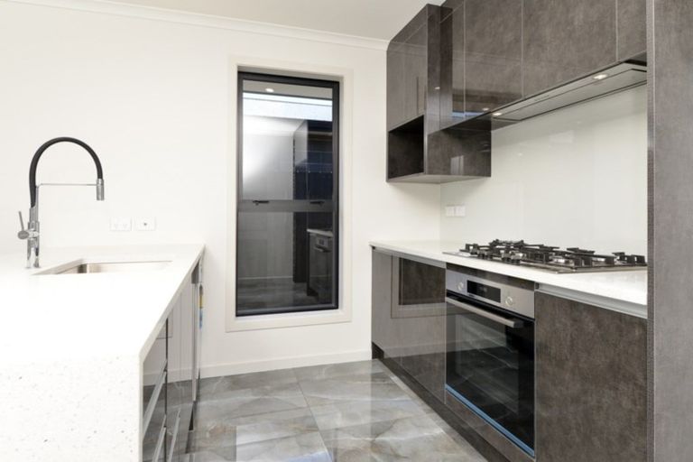 Photo of property in 12 Lulu Avenue, Chartwell, Hamilton, 3210