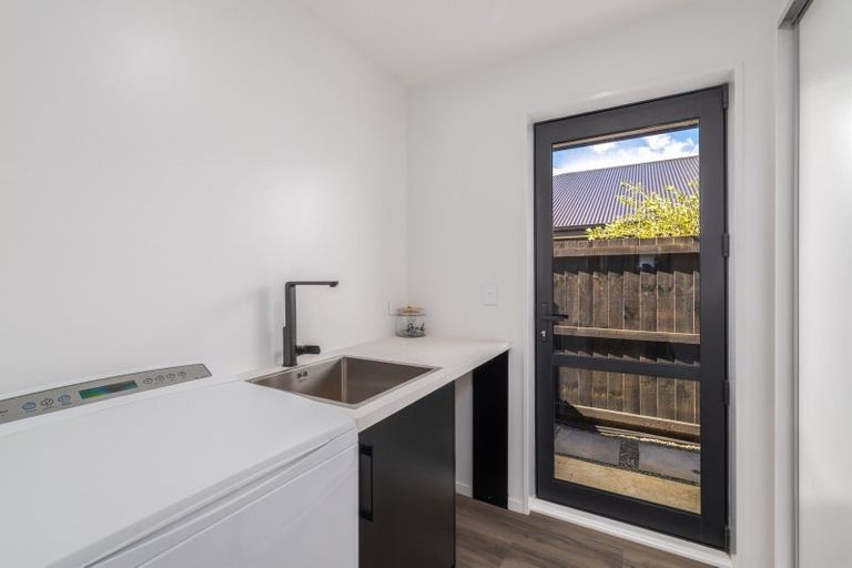 Photo of property in 50 Katrine Drive, Burwood, Christchurch, 8083