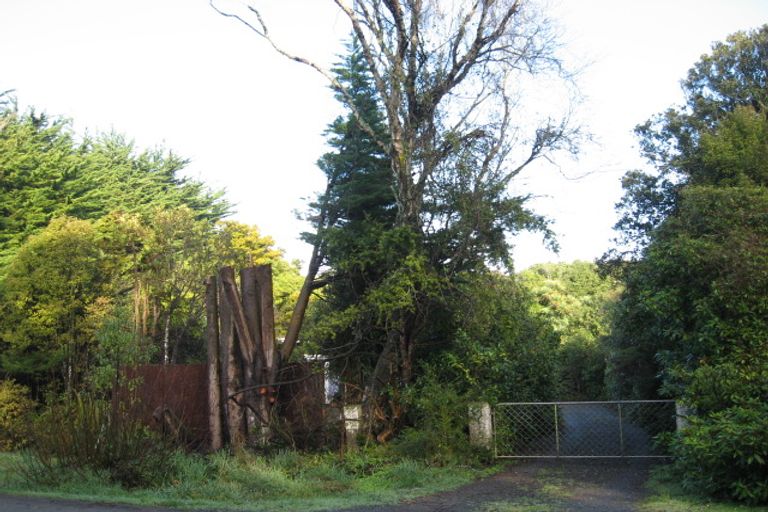 Photo of property in 120 Marama Avenue South, Otatara, Invercargill, 9879