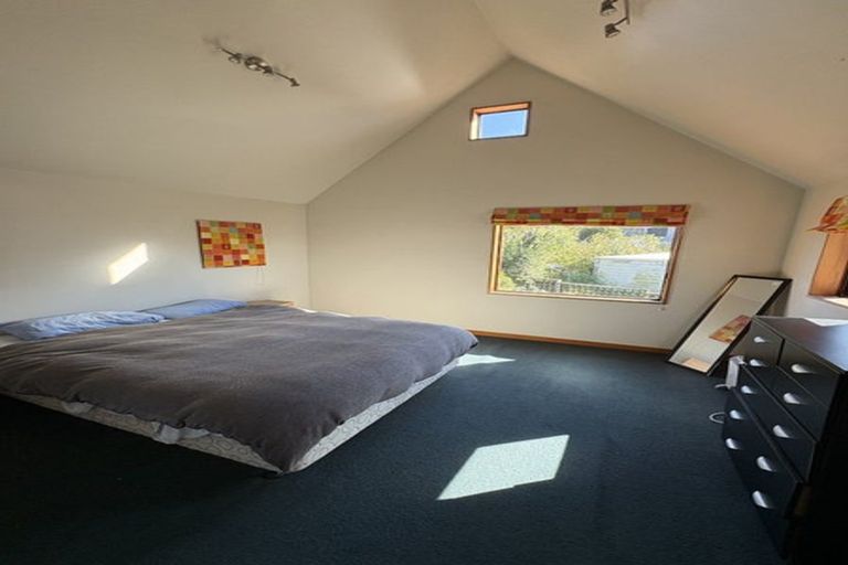 Photo of property in 21 Kenmure Road, Belleknowes, Dunedin, 9011