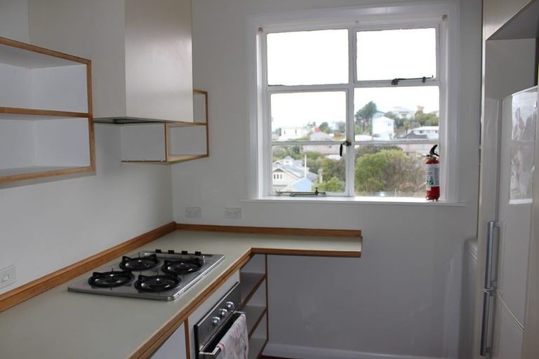 Photo of property in 38u6 Cleveland Street, Brooklyn, Wellington, 6021