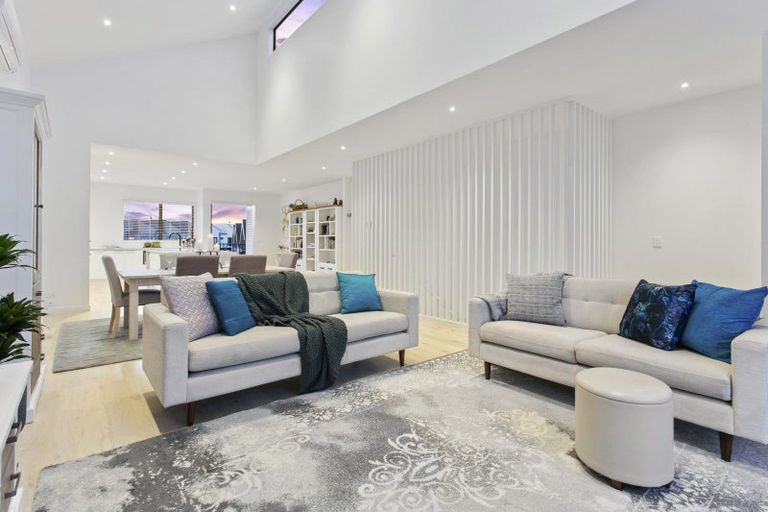 Photo of property in 30 Catalina Drive, Hobsonville, Auckland, 0616