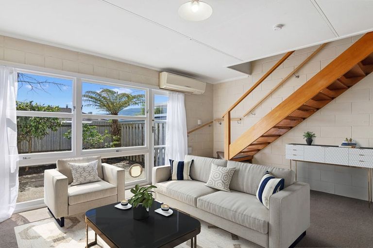 Photo of property in 3/30 George Street, Richmond, 7020