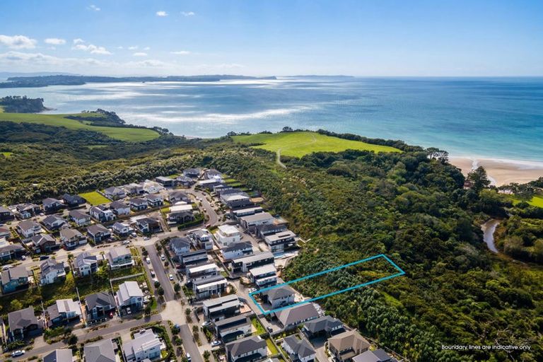 Photo of property in 36 Longshore Drive, Long Bay, Auckland, 0630