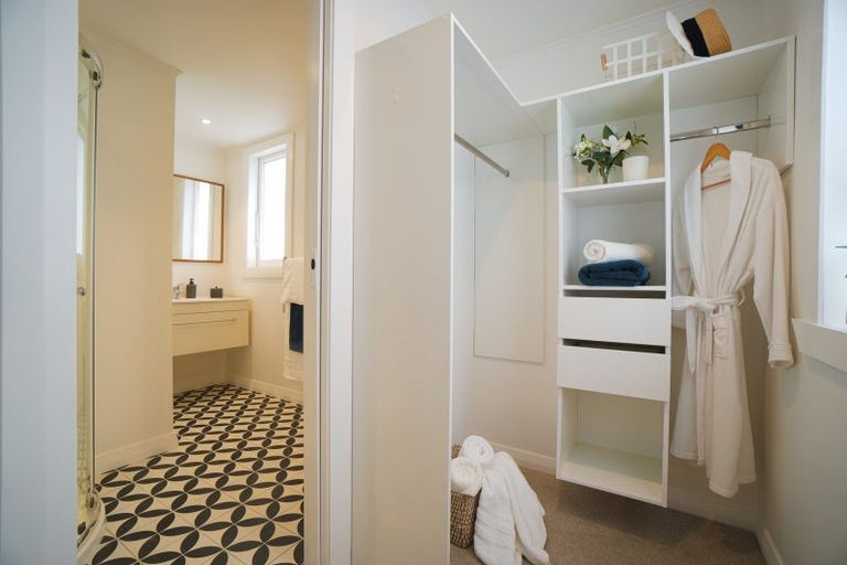 Photo of property in 104 Naylor Street, Hamilton East, Hamilton, 3216